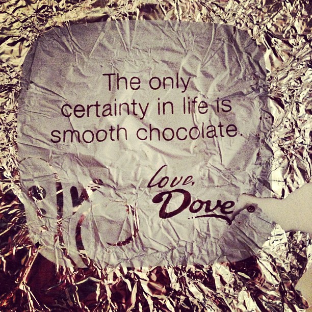 images of chocolates with quotes